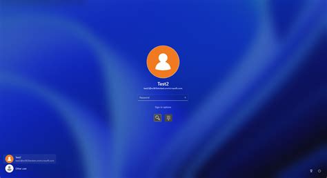 office 365 logın.